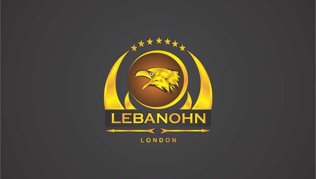 LEBANOHN